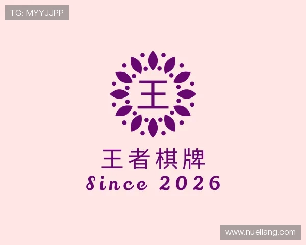 了解王者棋牌